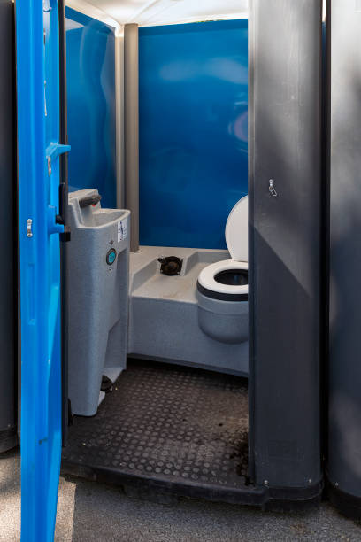 Best Porta potty rental for parties  in Como, WI