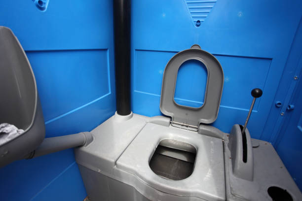Best Event porta potty rental  in Como, WI